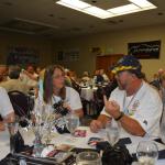 OTRA2013_0806 (July 11, 2013)
